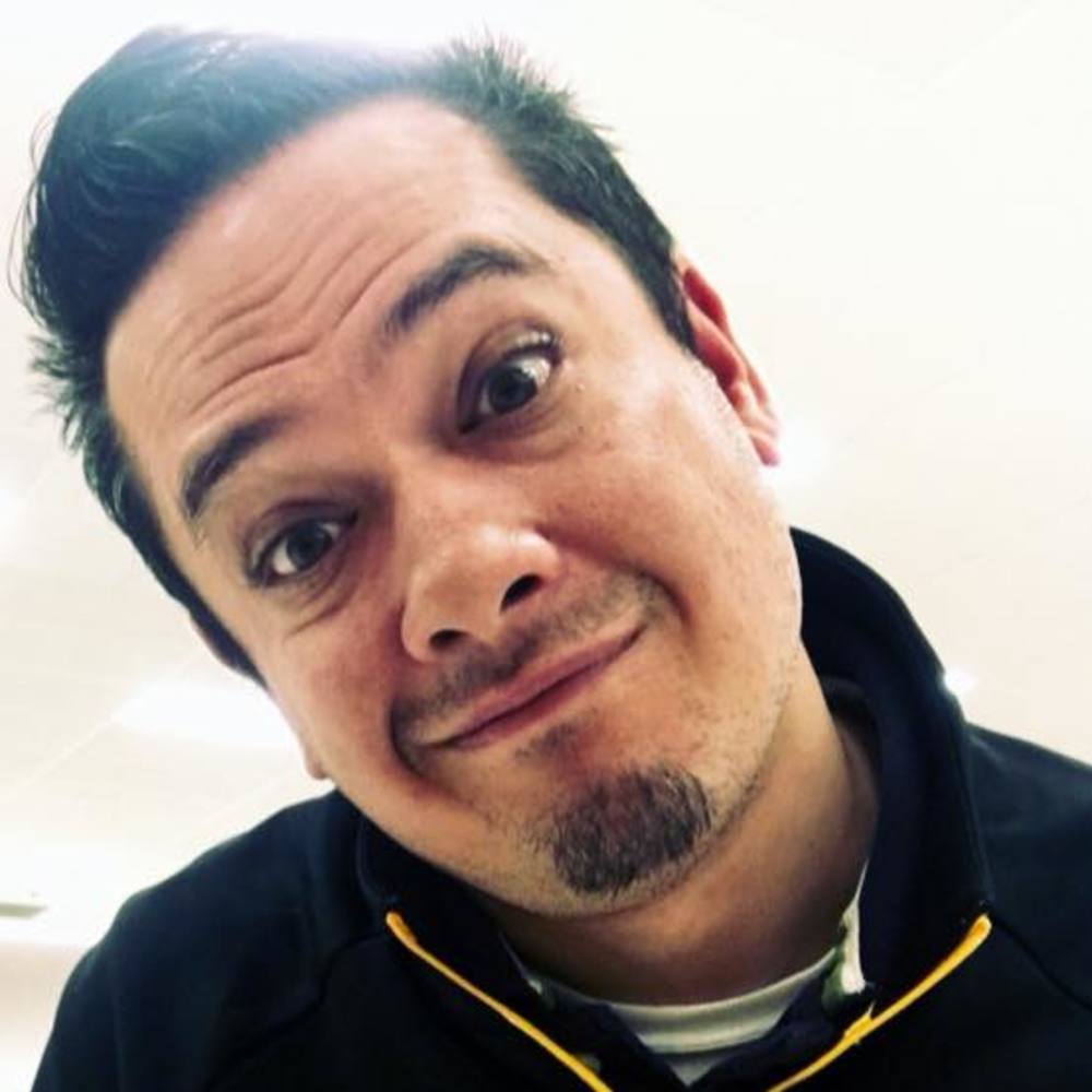 Meet your Posher, Jak